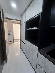 The Rise @ Oxley (D9), Condominium #632104341